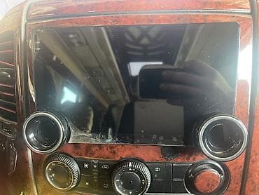 Dinamiklər və sabvuferlər: Diamonds satilir az istifade olunub 4/64 Mumasib qiymete real aliciya — 3