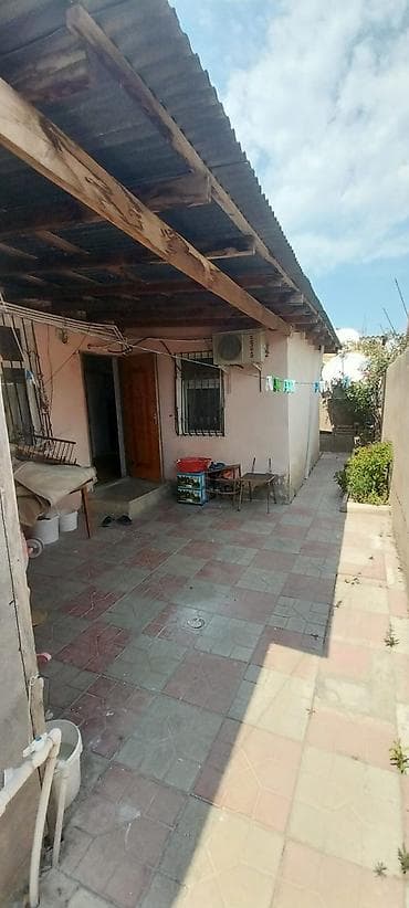 Xırdalan seheri 119 nömrəli marşurut dayanacağına 30 metr mesafede 2 lalafo.az -da Xırdalan seheri 119 nömrəli marşurut dayanacağına 30 metr mesafede 2
