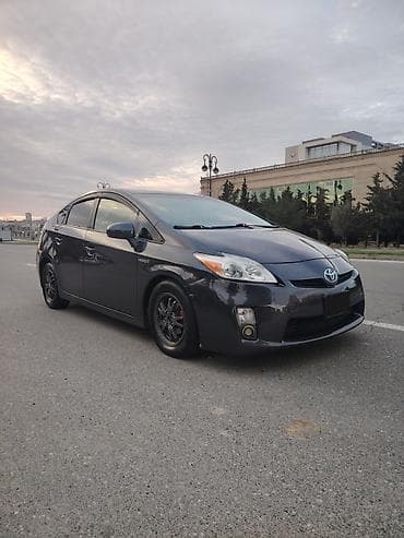 curuz: !!! BEZDETAL !!! Zavod maşındı Bütün win kodları üstündədi Vuruq udarı — 10