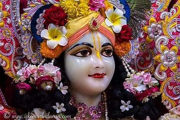 kohne pullarin alisi: СССР * 1991 год * 1000 рублей * UNC
SSSR * 1991 il * 1000 rubl * UNC — 3