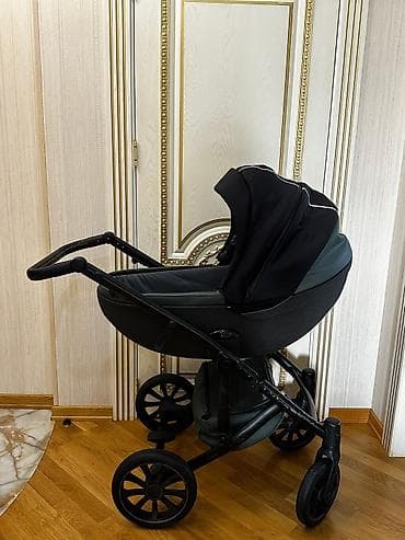 uwaq donlari: Anex firması kalyasqa 450 azn Seliqeli işlənib 2 hisseden ibaretdir — 3