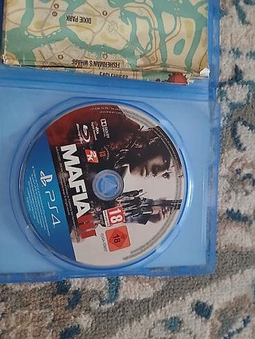 disk dvd: PS4 oyun diskləri paketi barter var BOŞ BEKAR ADAMLAR VƏ ALVERÇİLƏR — 3