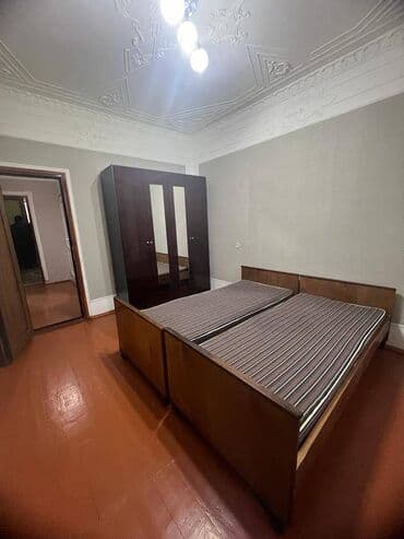 maştağa kiraye: Xətai rayonu,Diaqnoz tibbmerkezi yaxlnlığı,Bizim marketlə üzbəüz,9 — 3