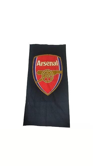 moncler bakı: Futbol komandalarının bandanalari Qiymət 3-7 azn arası dəyişir hal — 9