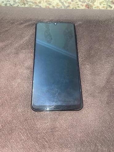 samsung a31 qiyməti: Samsung Galaxy A31, 64 GB, rəng - Qara, İki sim kartlı — 3