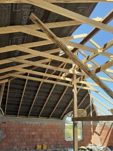 навес арка бишкек: Peşəkar usdalar tərəfinən isdənilən fiqurda hər növ mansart franton — 8