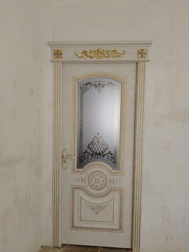 окна бу купить: Новый Межкомнатная дверь 90х220 см C гарантией, Бесплатная установка, Бесплатная доставка — 7