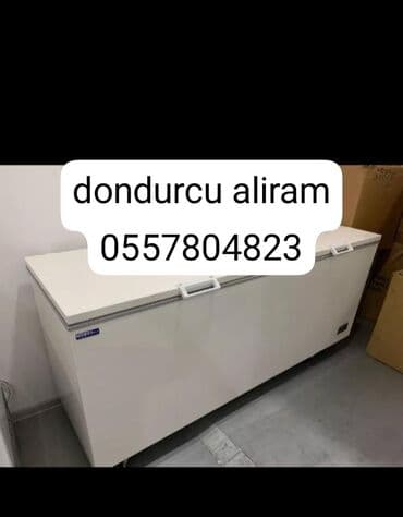 Aliram dondurcu aliram dondurcu aliram dondurcu aliram dondurcualiram lalafo.az -da Aliram dondurcu aliram dondurcu aliram dondurcu aliram dondurcualiram