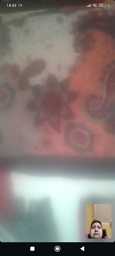 smart saat iphone: Şərf
təzədi
130x30sm — 6