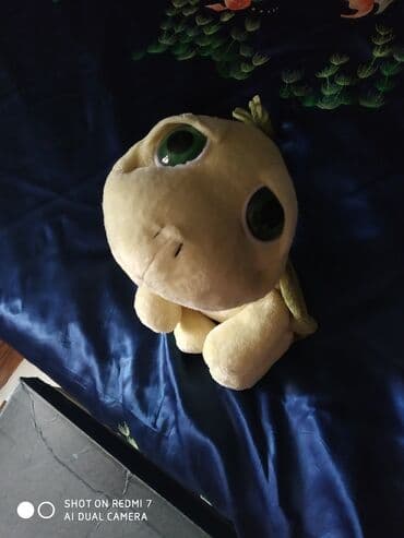 игрушки: Игрушки из Германии — 10