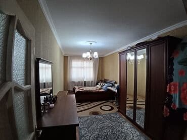 Bakı, Yeni Günəşli Massiv A, 2 otaqlı, Köhnə tikili, 40 kv. m lalafo.az -da Bakı, Yeni Günəşli Massiv A, 2 otaqlı, Köhnə tikili, 40 kv. m