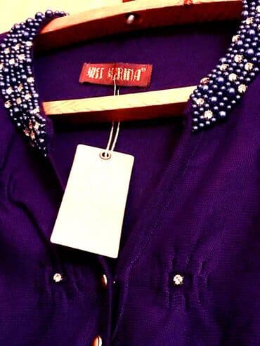 женские кофты со шнуровкой: Кофта — 3