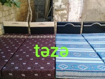 постельное белье азербайджан: Kravat
Whatsapp var — 1