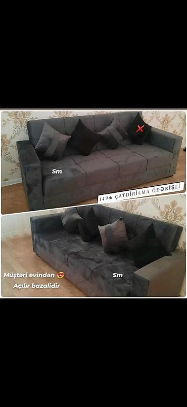 Divan, Yeni, Açılan, Bazalı, Parça, Ödənişli çatdırılma lalafo.az -da Divan, Yeni, Açılan, Bazalı, Parça, Ödənişli çatdırılma