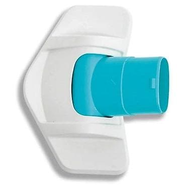 🏊‍♂️🔋 Intex 28626 Akkumulyatorlu Hovuz Tozsoranı – Simsiz və Rahat — 6