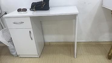 beko tv: Işlekdi — 1