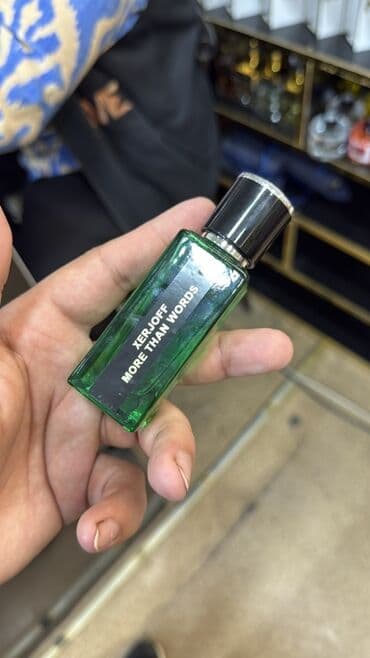 королевский боб для похудения оригинал: Məhsul: Mini ətir kolleksiyası - Versace Eros Man – mavi şüşədə — 5