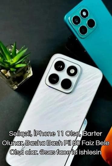 Salam. Hərkəs xahiş olunur diqqət ilə Oxusun sonra. Telefon ideal