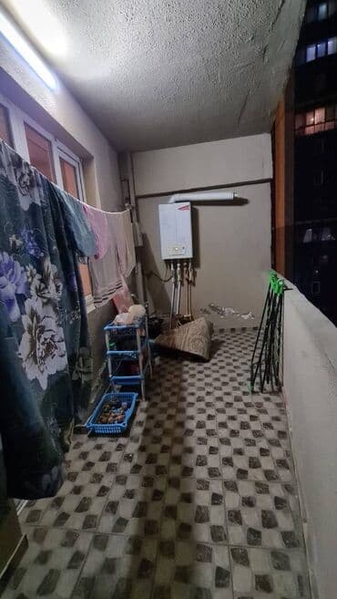 купить квартиры в баку: 2 комнаты, Новостройка, 82 м² — 14