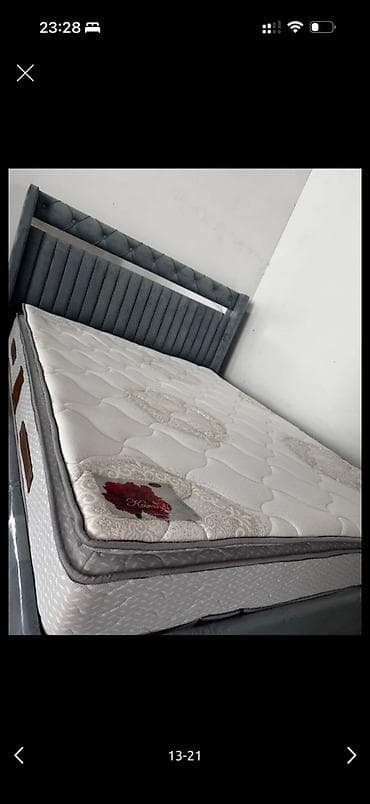 turhan matras: Yeni, Sadə matras, Uşaq üçün — 2