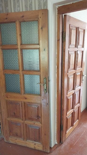 taxta: Qapı 3 ədətdi çərçivə nalişnik zamoq Yasamal günəş petrolun yanı üçü — 1