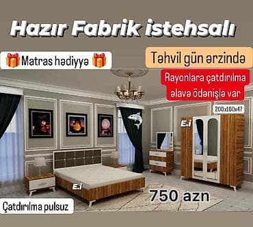 İkinəfərlik çarpayı