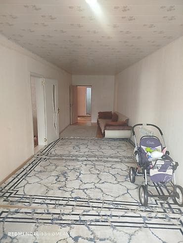 agdasda tecili satilan evler: 5 otaqlı, 160 kv. m, Kredit yoxdur, Orta təmir — 5