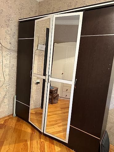 Digər mebel: Hammisi bir yerde 200 manat — 1