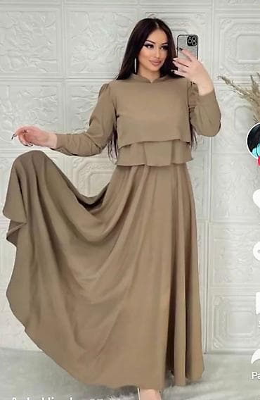 Toy paltarları və aksesuarları: Ziyafət donları — 1