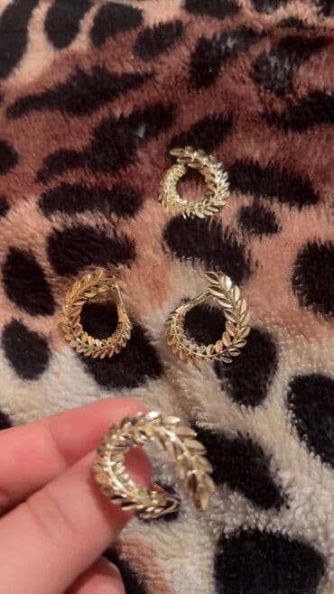 москва универмаг баку золото: Серьги, 2 г, Самовывоз, Бесплатная доставка, Платная доставка — 4