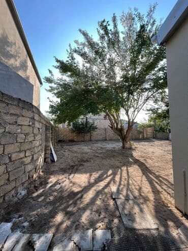 sumqayit kirayə: 4 sot, Tikinti, Mülkiyyətçi — 1