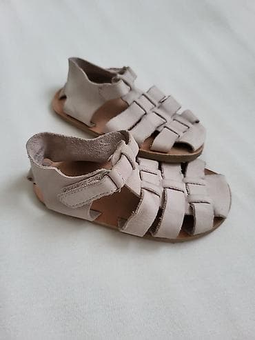 Zara 20 ölçü 1 yaş / 1 yaş yarım