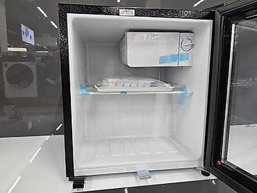 Soyuducu mini soyuducu soyducu ficher alman markasi çin istehsalı — 4