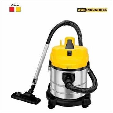 фильтры для пылесоса самсунг sc4520: Tozsoran Diqqət Çatdırılma bir gün ərzində rayonlar daxil pulsuzdur — 1