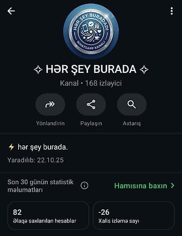 aparatura kredit: Оплата картой — 1