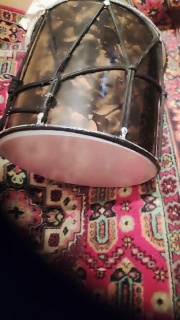 nağaralar: Təcili Profesional nagara. İndi alınmayıbBpyük nagaradır. coxdan — 7