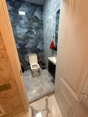 nardaran ev: Ev satılır masazırda — 20