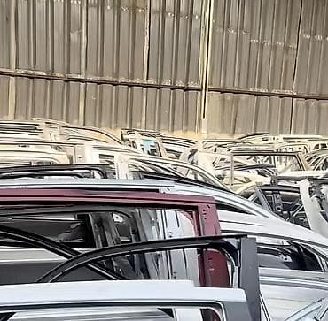 Ban, Kuzov hissələri: Changan Ehtiyat Hissələri Changan oluxana Changan oluxana baki — 3