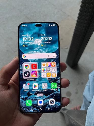 Honor X8c, 128 ГБ, цвет - Белый — 2