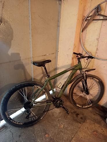 29 dug velo du bele vəziyətdədi real alciyanan razilsmag olarr lalafo.az -da 29 dug velo du bele vəziyətdədi real alciyanan razilsmag olarr