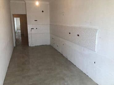 купить дом в баку забрат: 3 комнаты, Новостройка, м. Нефтчиляр, 140 м² — 5