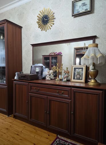 İşlənmiş, Komod, Masa və oturacaqlar, TV altlığı, Kredit yoxdur, Azərbaycan lalafo.az -da İşlənmiş, Komod, Masa və oturacaqlar, TV altlığı, Kredit yoxdur, Azərbaycan