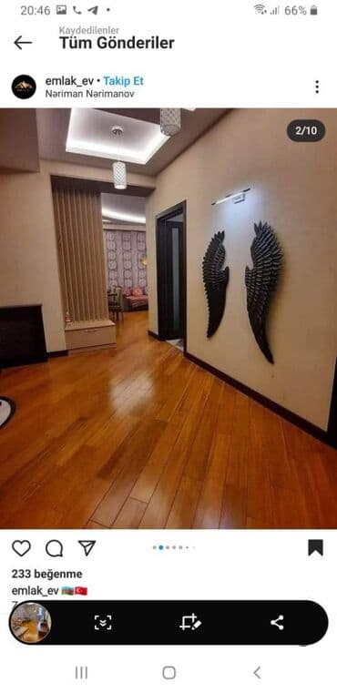 orbita mtk çobanzadə: Azadliq metrosuna yaxin 14 mertebeli binanın 10-cu mərtəbəsində — 9