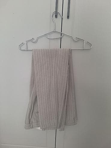 memi: Resqi Salam bu qoyduğum 3 dənə kostyumları əgər almıyacasızsa boş-boş — 2