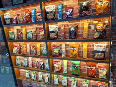 obyek: Həzi Aslanov yerləşən,obyekt təmirli kafe pivnoy aylıq- 1700 manata — 2