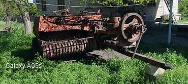 amortizator satisi: Presbaglyan satilir prablemsizdi naxadi presdi qiymetle bagli — 3