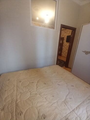 kiraye ev neftciler: Xırdalan qristal abşeronda göhnə bazarın yanında 16 mərtəbəli — 5