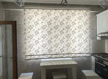 qapi perdeleri: Rum ştorları — 13