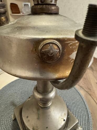 devit 3 ampul 300.000 qiymeti bakida: Digər — 3