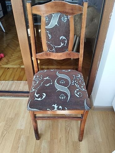 детские вещи из китая: Stul 1 ədət — 3